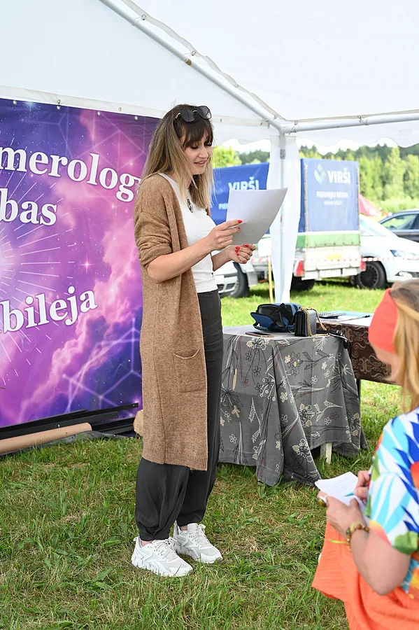 Patrīcija Katrīna Vītoliņa