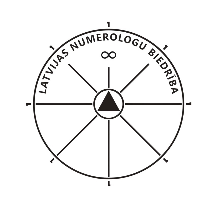 latvijasnumerologi